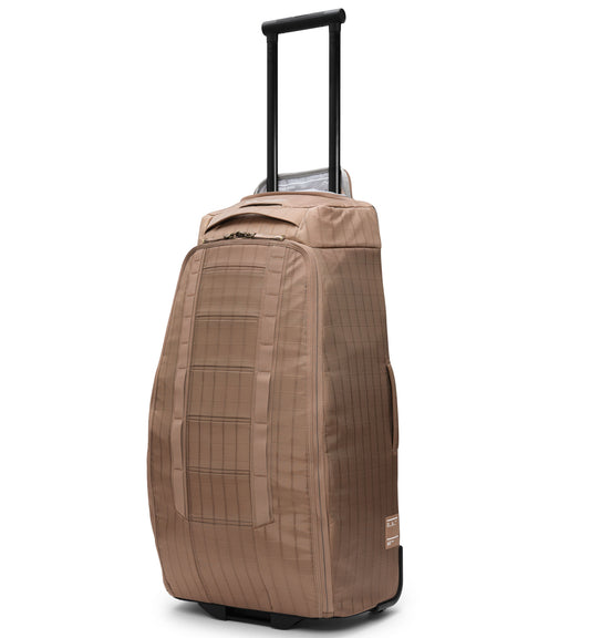 Hugger Roller Bag 60L