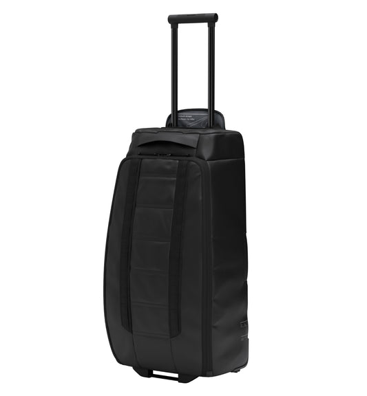 Hugger Roller Bag 60L