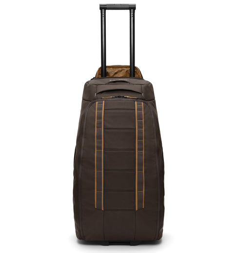 Hugger Roller Bag 60L