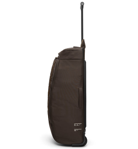 Hugger Roller Bag 60L