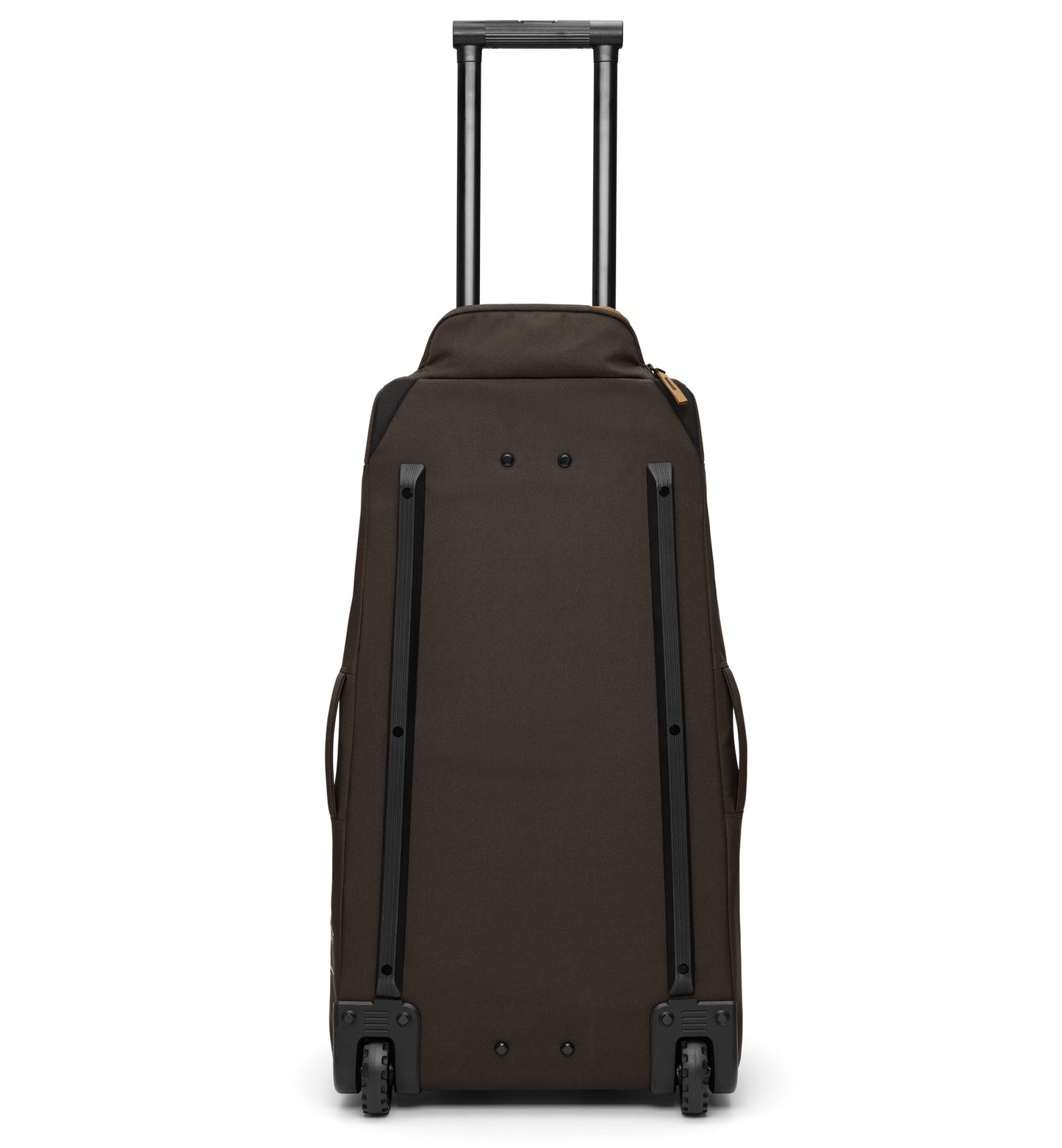 Hugger Roller Bag 60L
