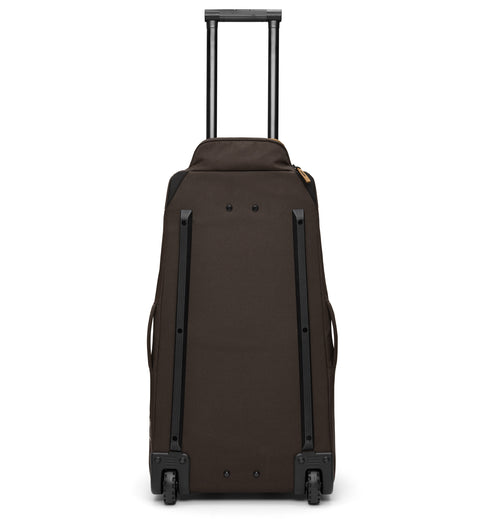 Hugger Roller Bag 60L