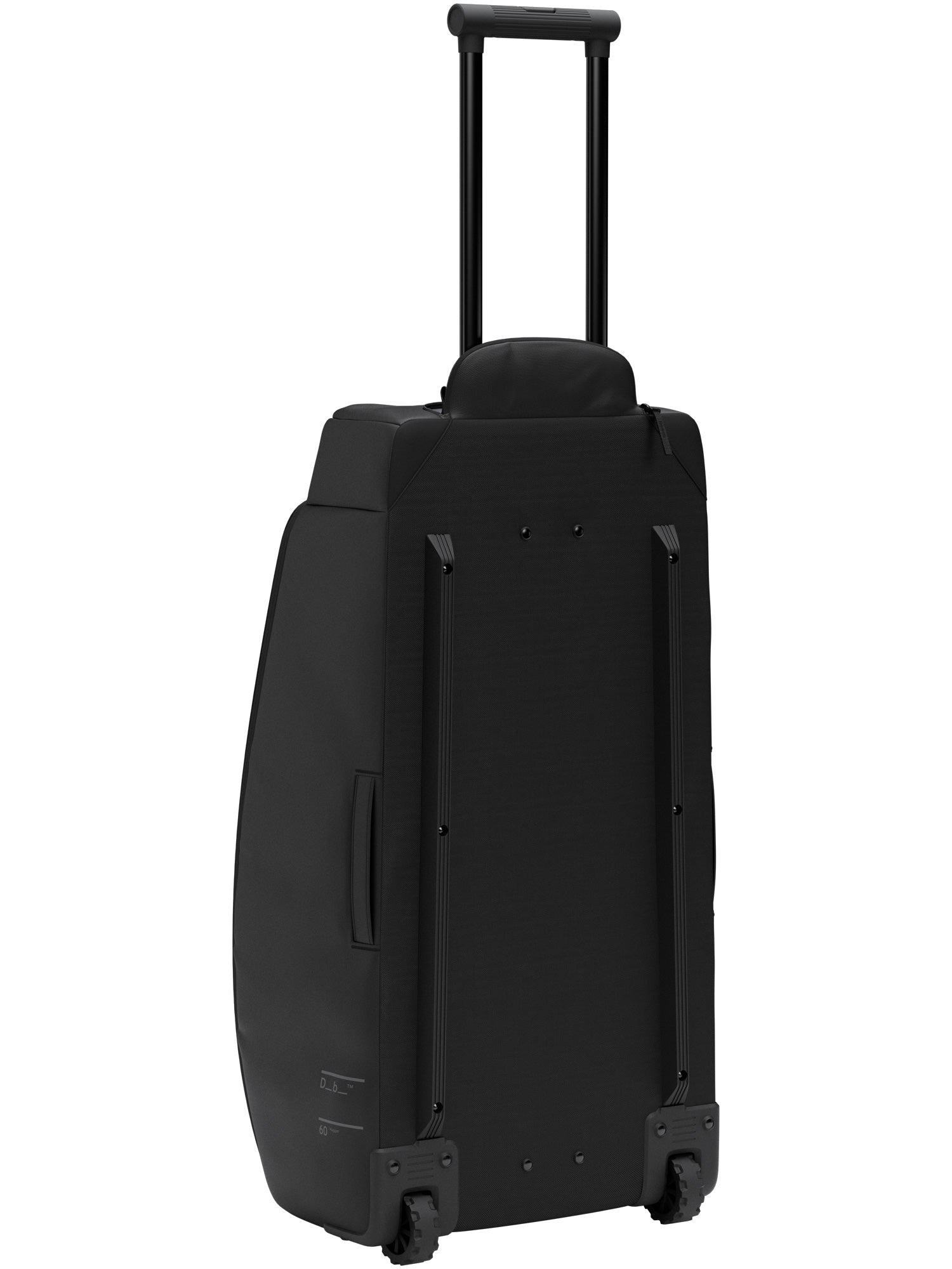 Hugger Roller Bag 60L