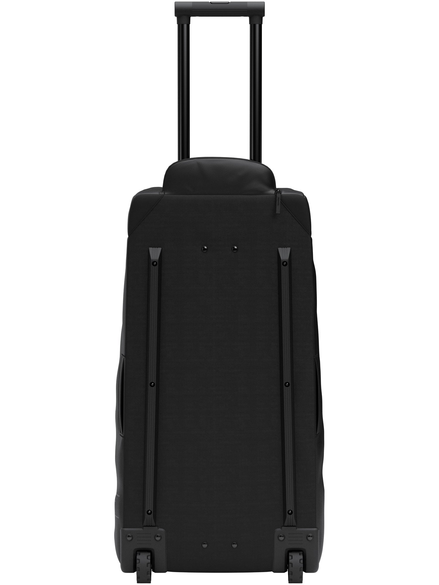 Hugger Roller Bag 60L