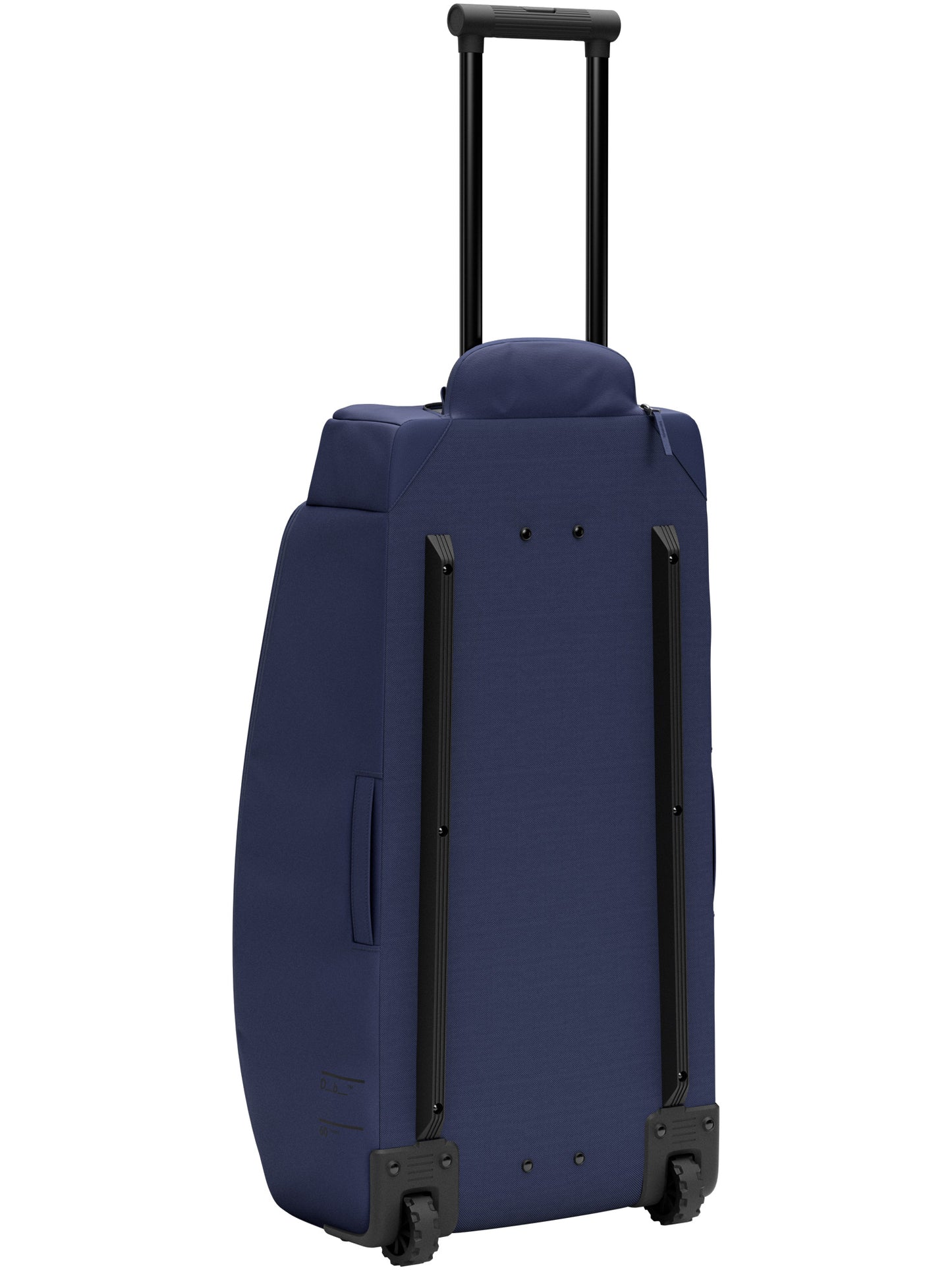 Hugger Roller Bag 60L