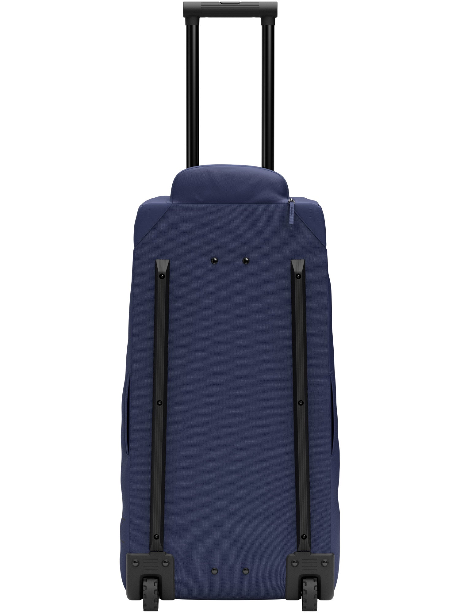 Hugger Roller Bag 60L