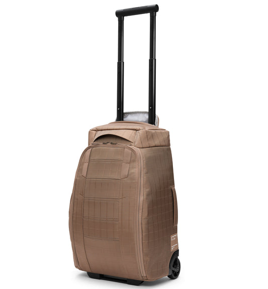 Hugger Roller Bag 40L