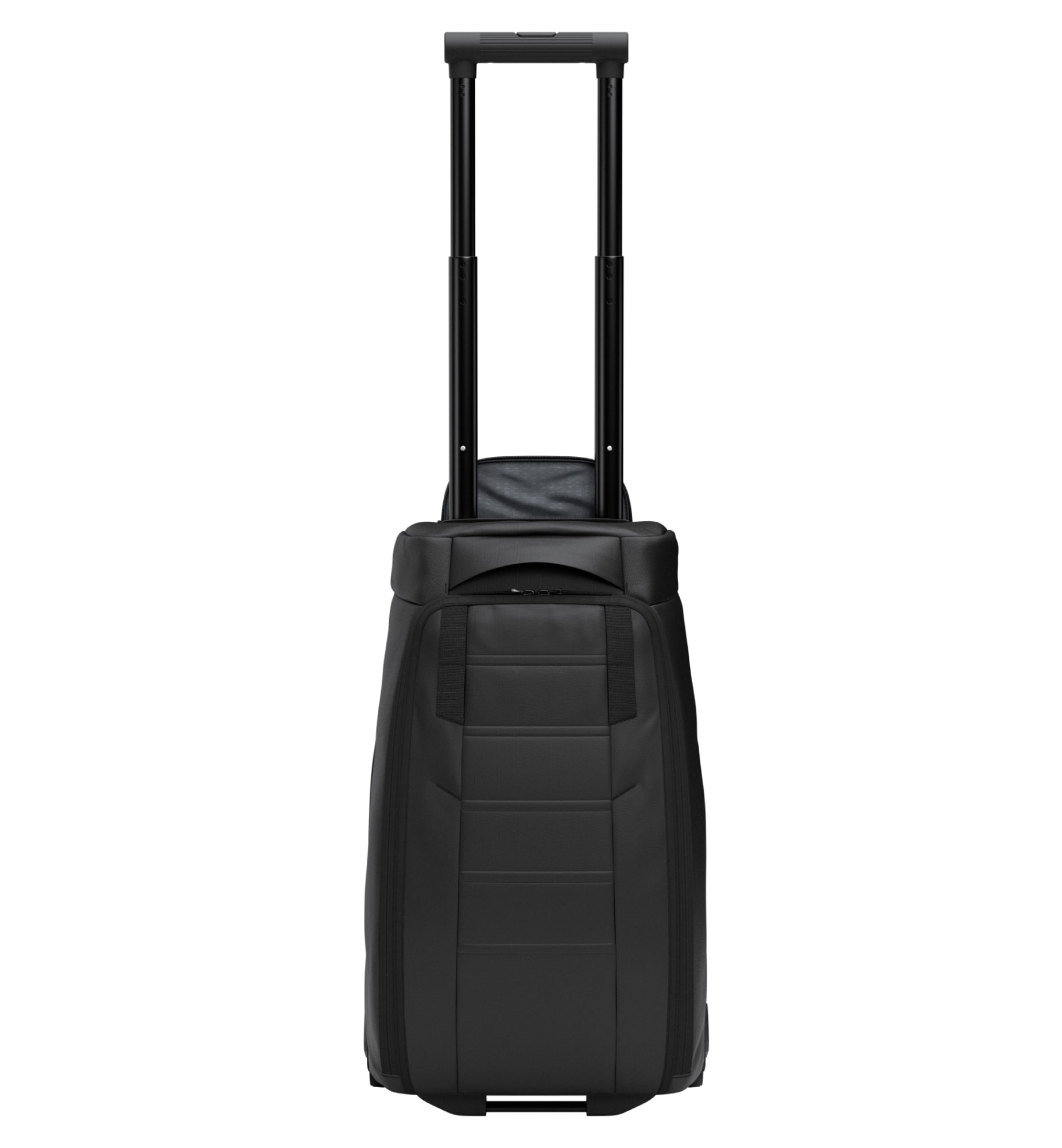 Hugger Roller Bag 40L