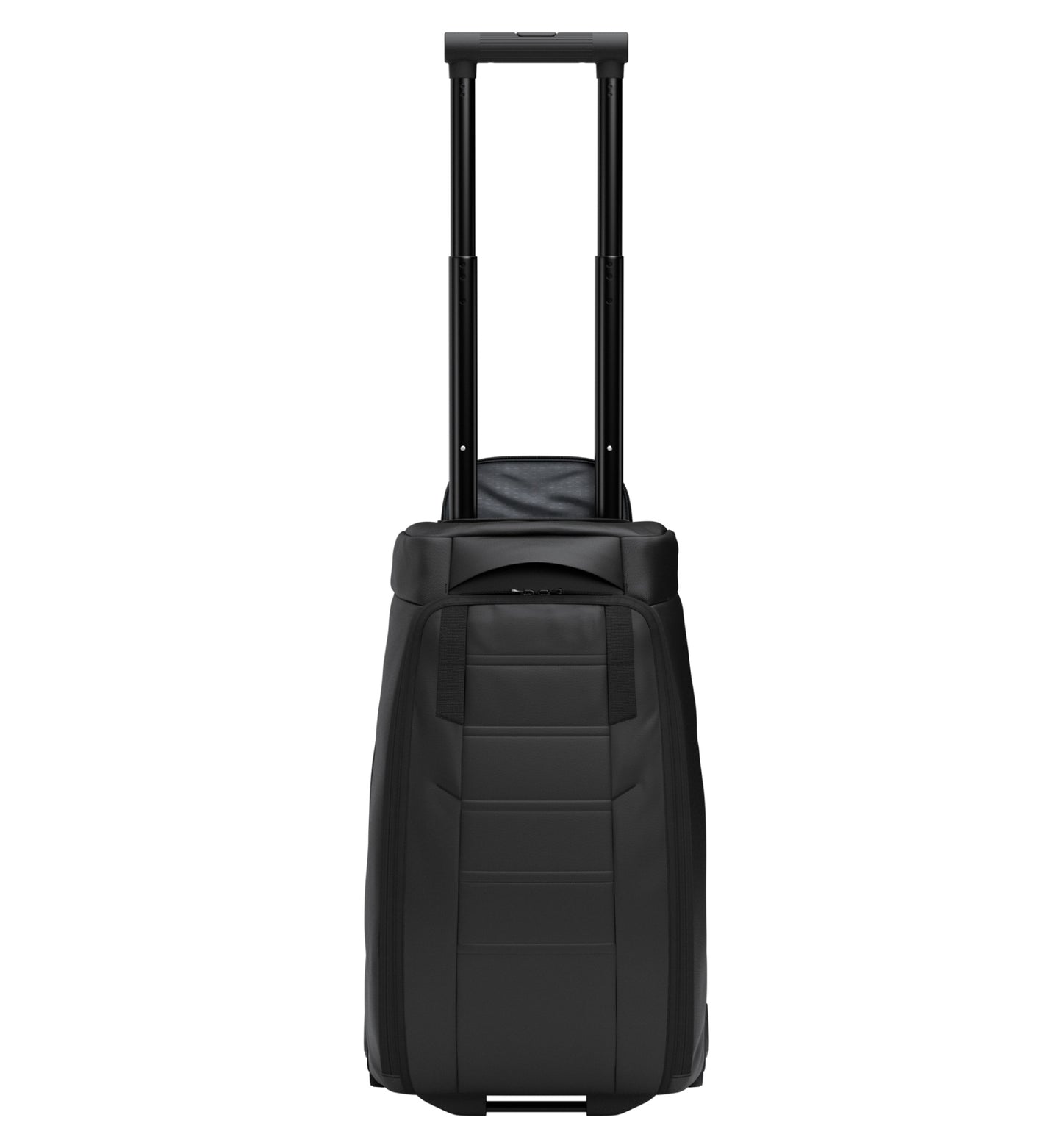 Hugger Roller Bag 40L