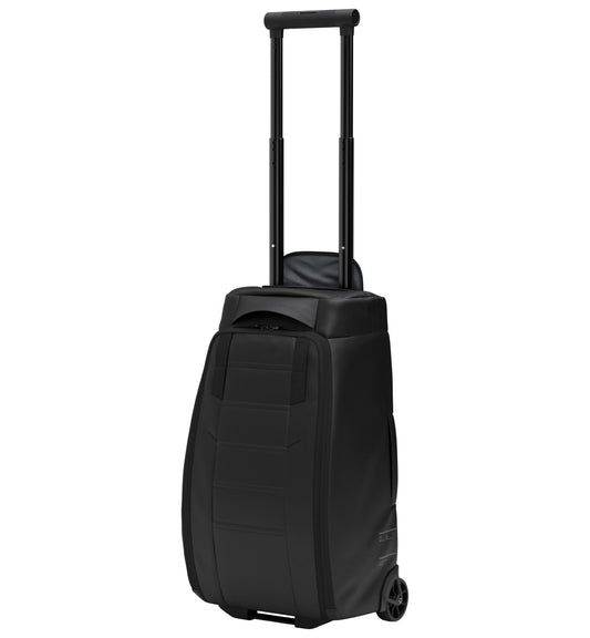 Hugger Roller Bag 40L