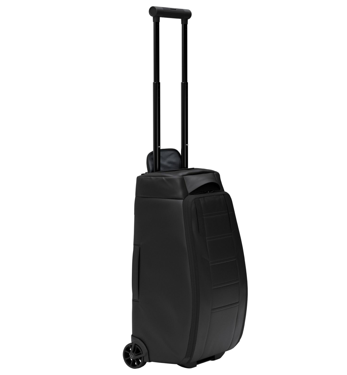 Hugger Roller Bag 40L