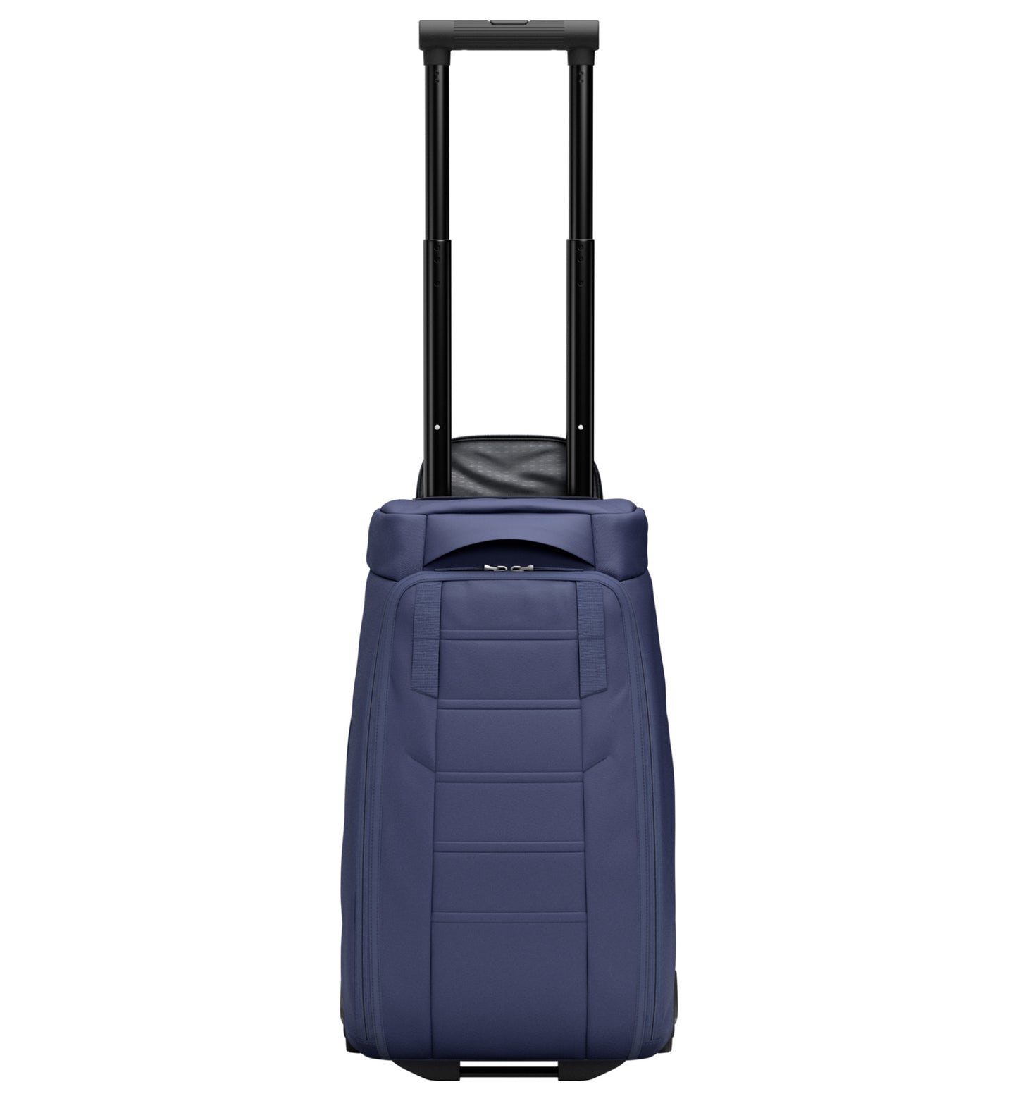 Hugger Roller Bag 40L