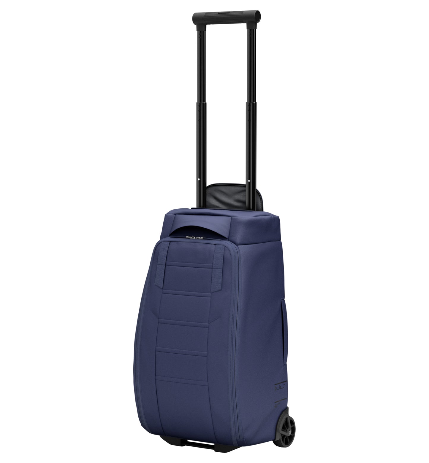 Hugger Roller Bag 40L