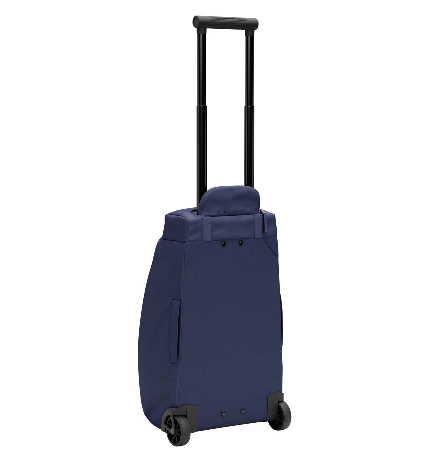 Hugger Roller Bag 40L