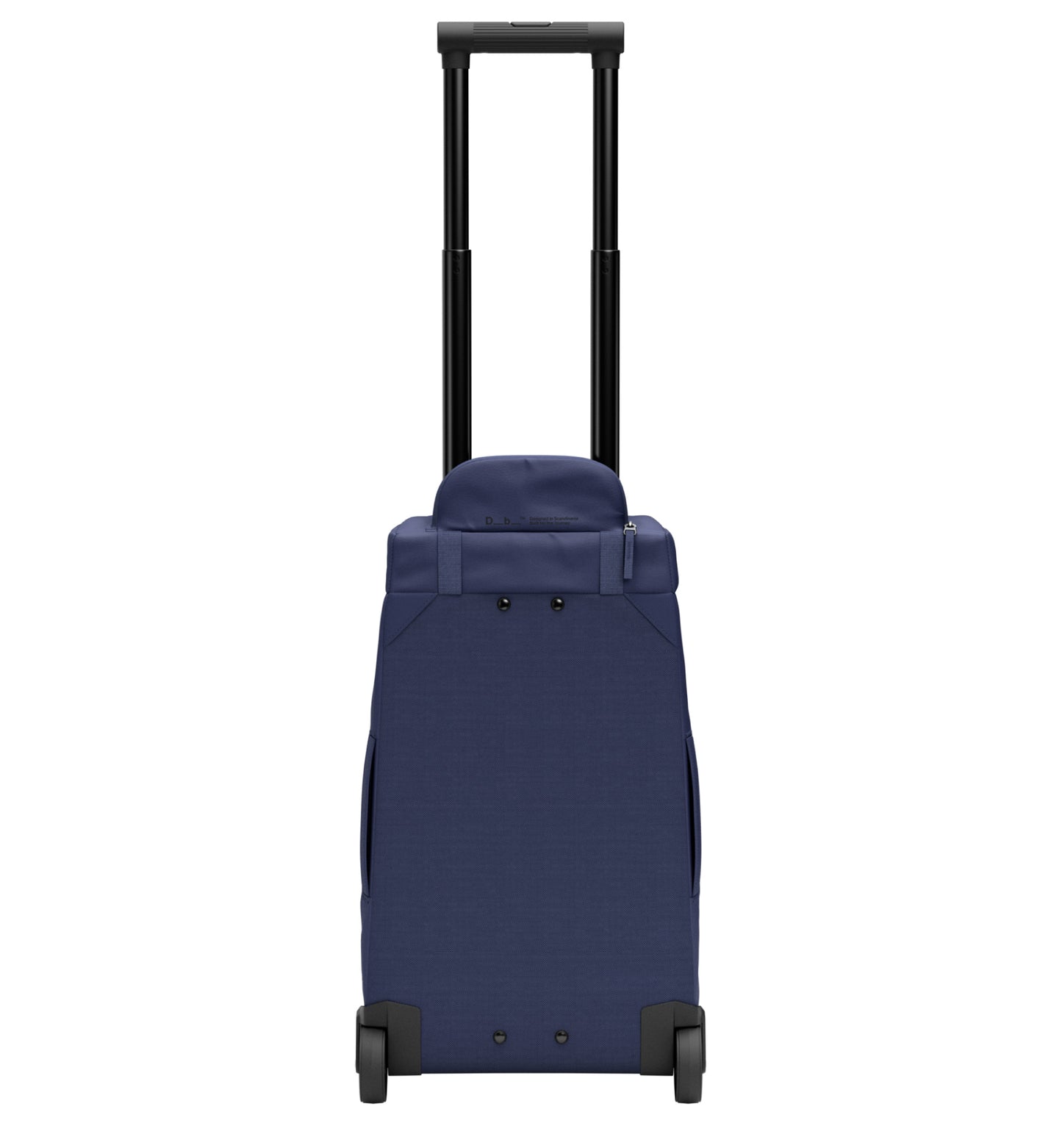 Hugger Roller Bag 40L