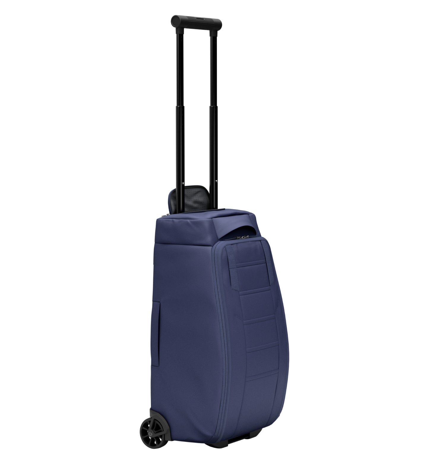 Hugger Roller Bag 40L