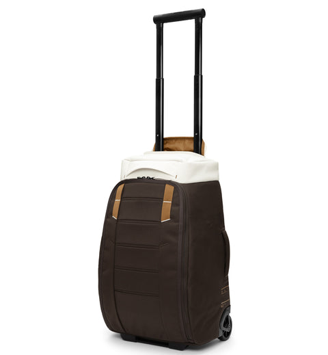 Hugger Roller Bag 40L