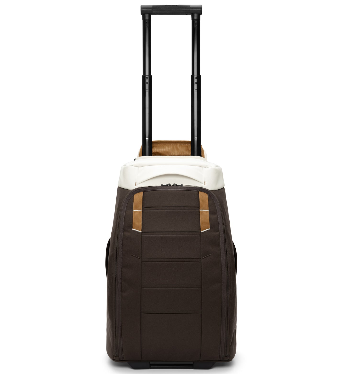 Hugger Roller Bag 40L