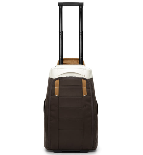 Hugger Roller Bag 40L