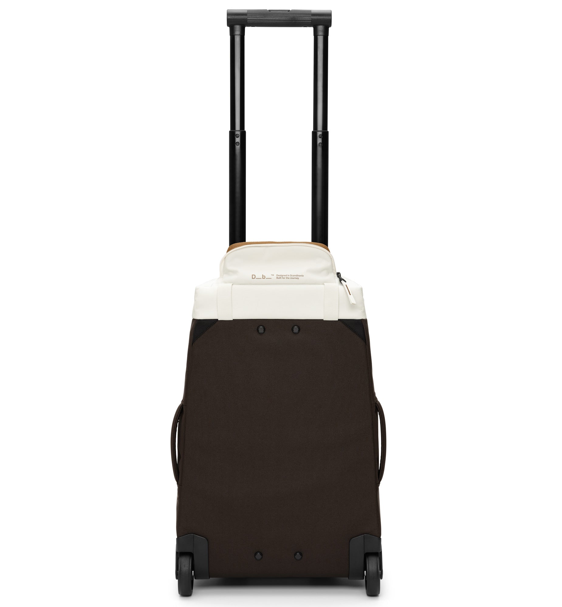 Hugger Roller Bag 40L – UPLNDオンラインストア