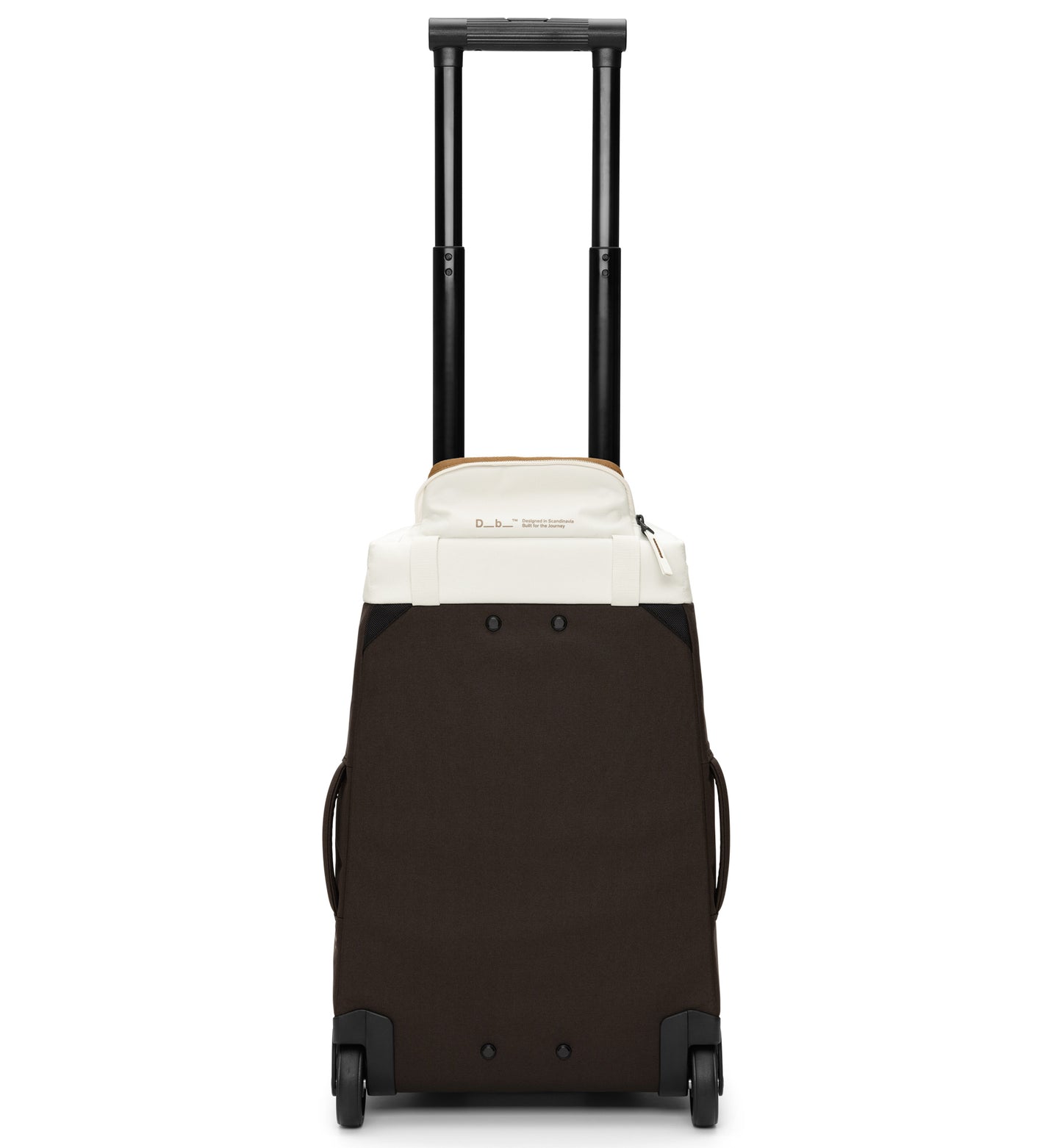 Hugger Roller Bag 40L