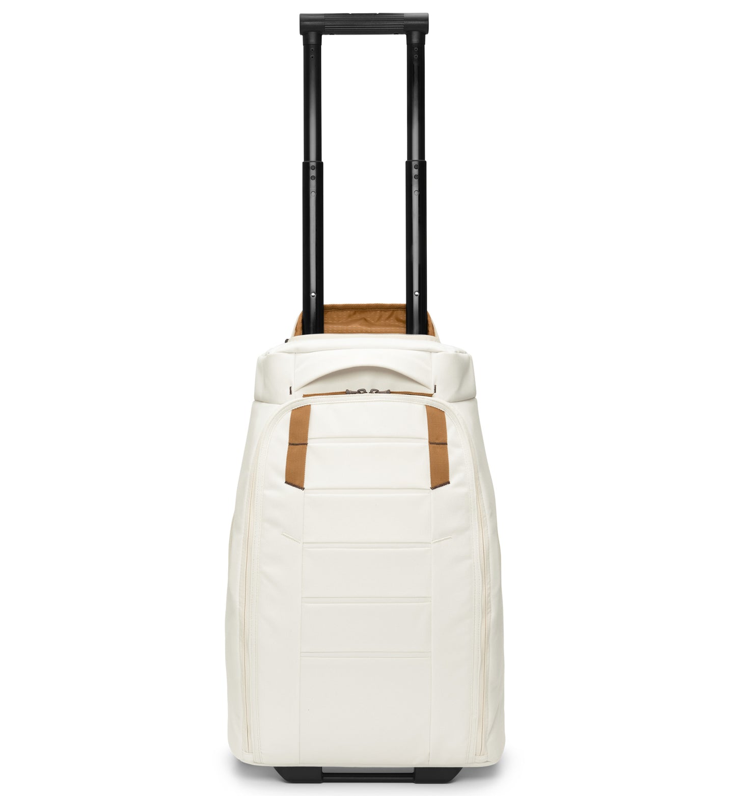 Hugger Roller Bag 40L