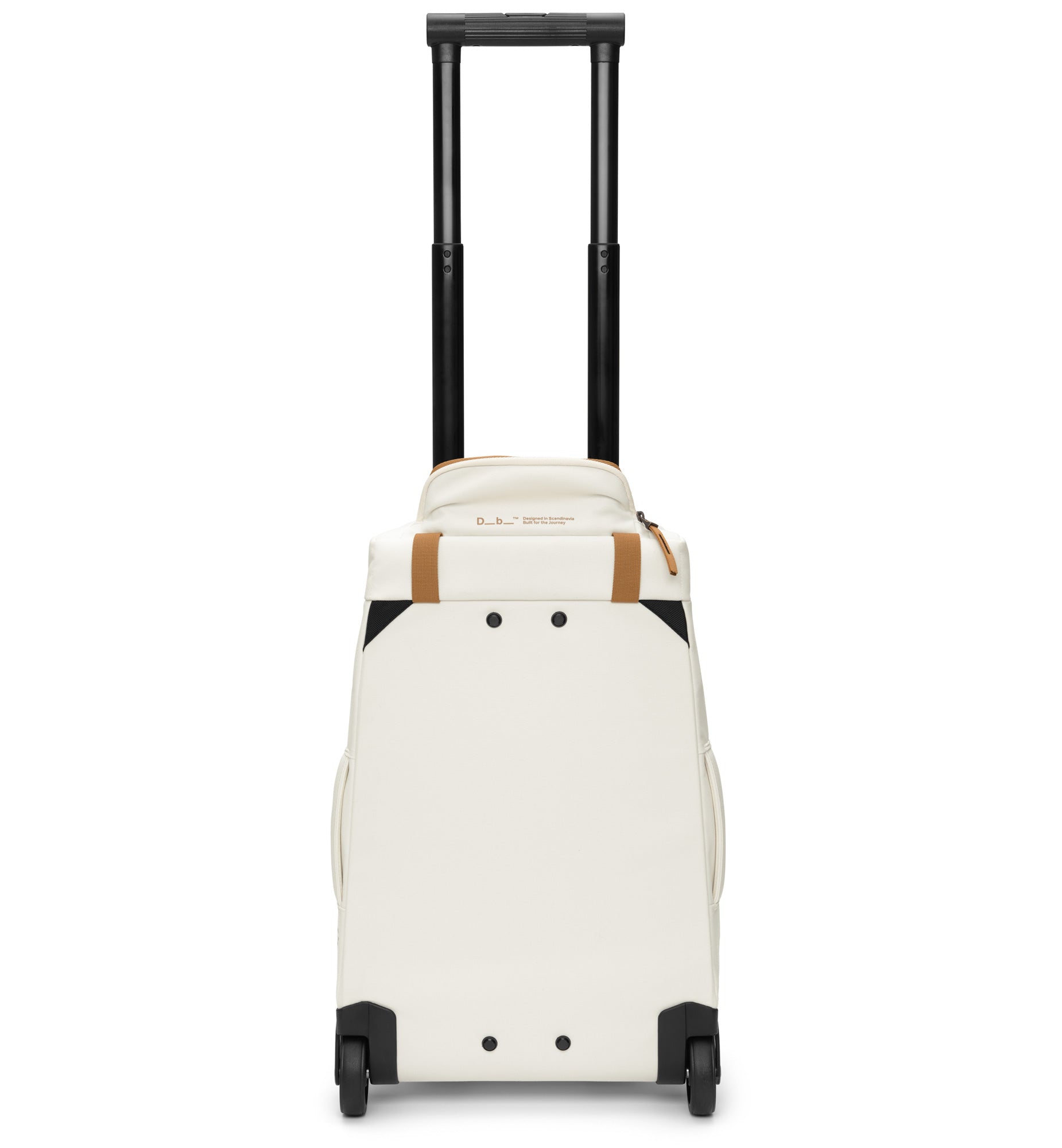 Hugger Roller Bag 40L