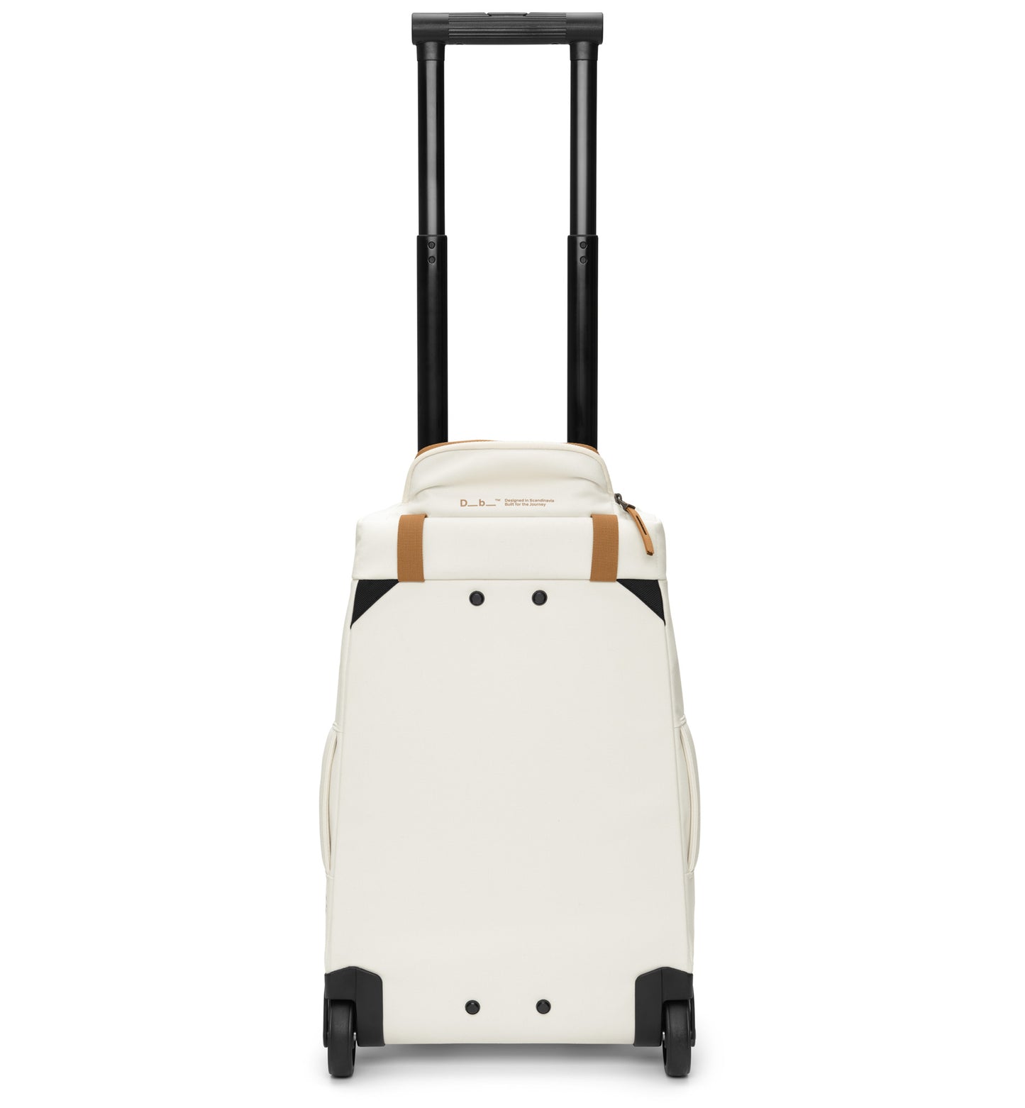Hugger Roller Bag 40L
