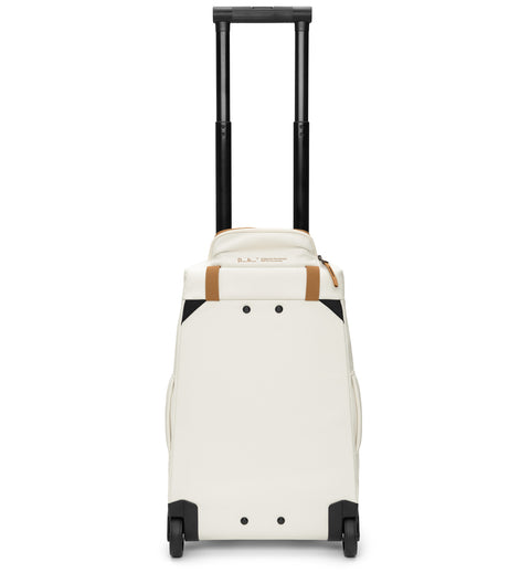 Hugger Roller Bag 40L
