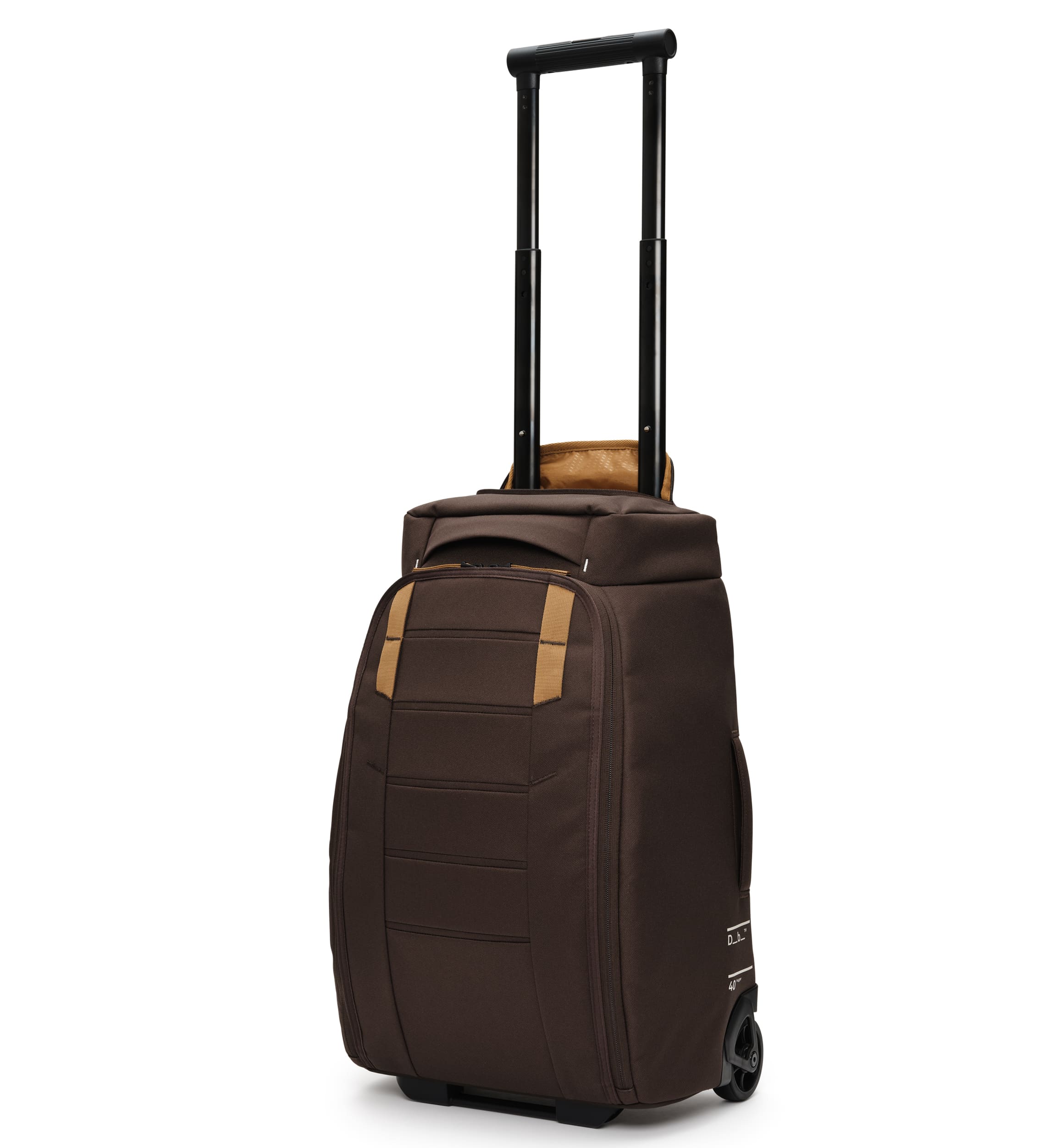 ボネーラ　遠征バッグ　40L 機内可 Amazon | [ボネーラ] キャリーバッグ BNR-G187 BLK | サッカー・フットサル