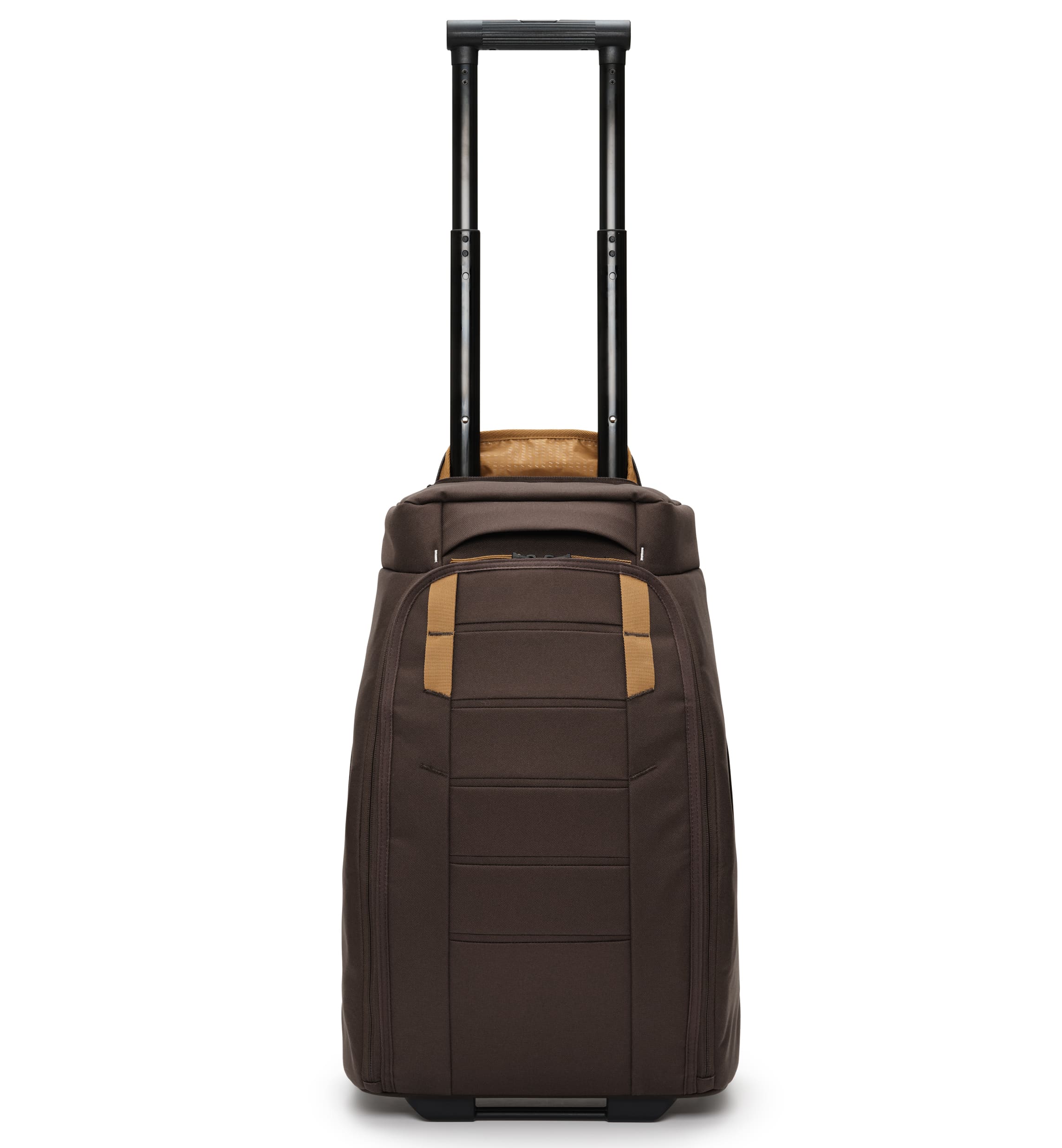 Hugger Roller Bag 40L】旅行｜軽量2.8kgで機内持込可｜Db – UPLND