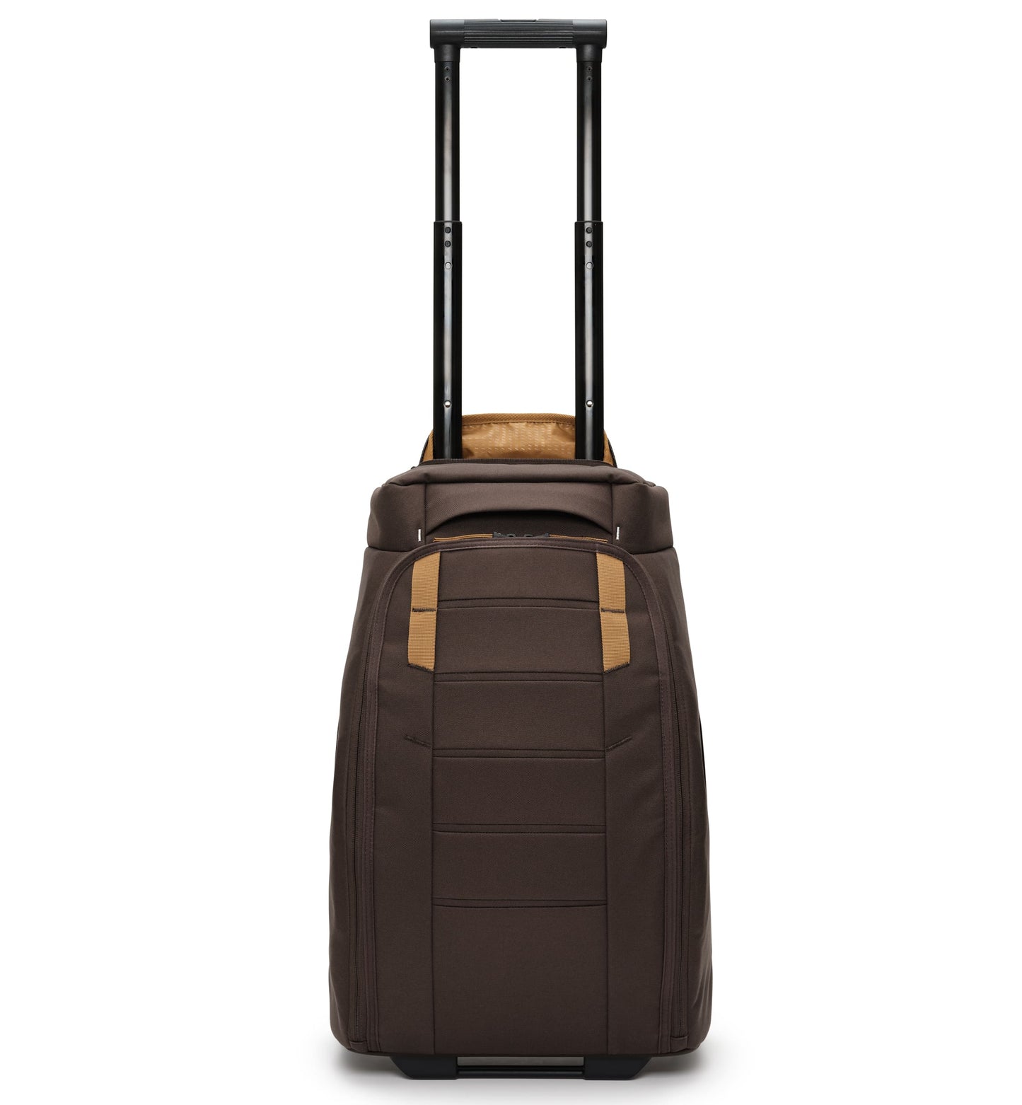 Hugger Roller Bag 40L