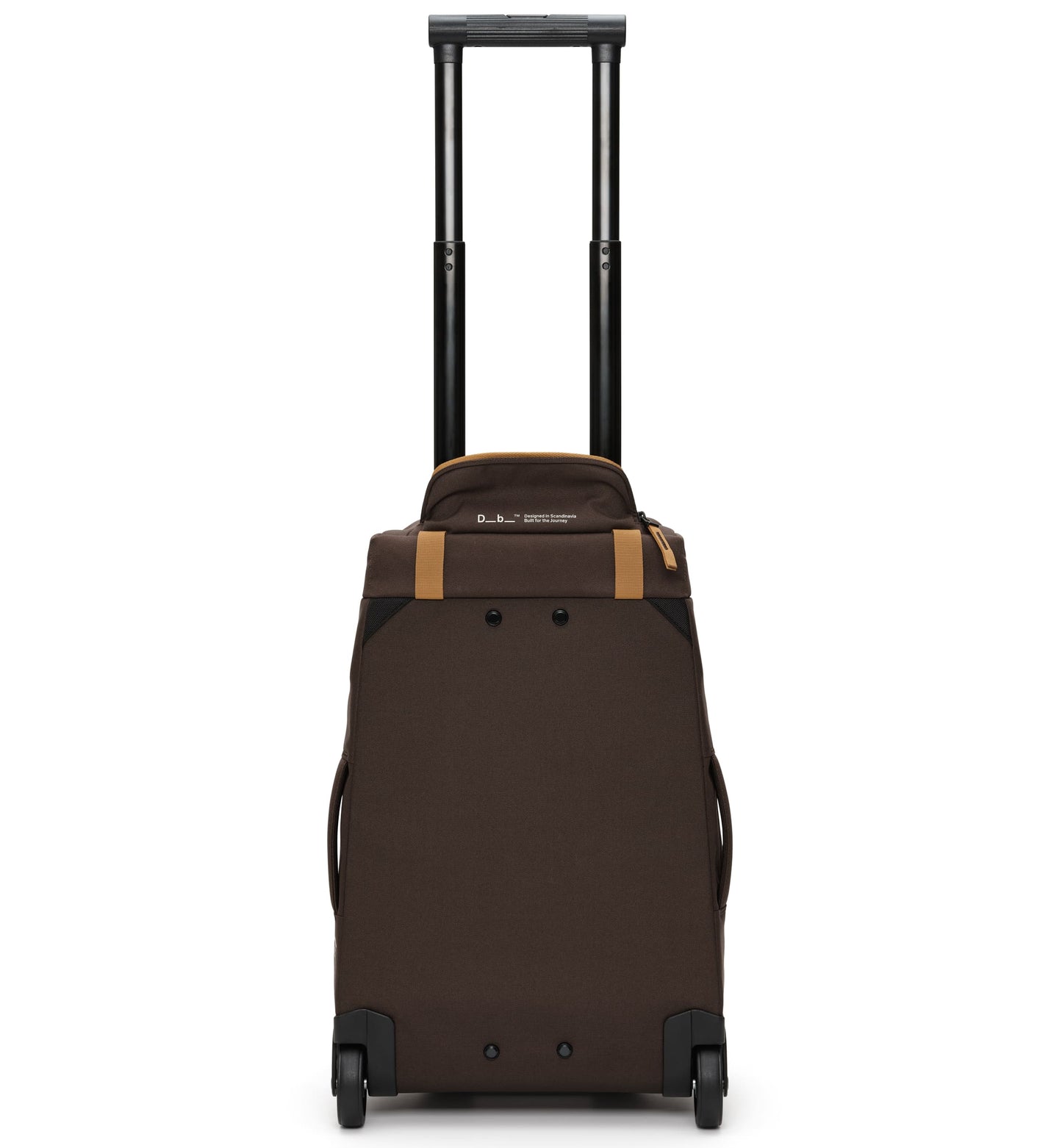 Hugger Roller Bag 40L