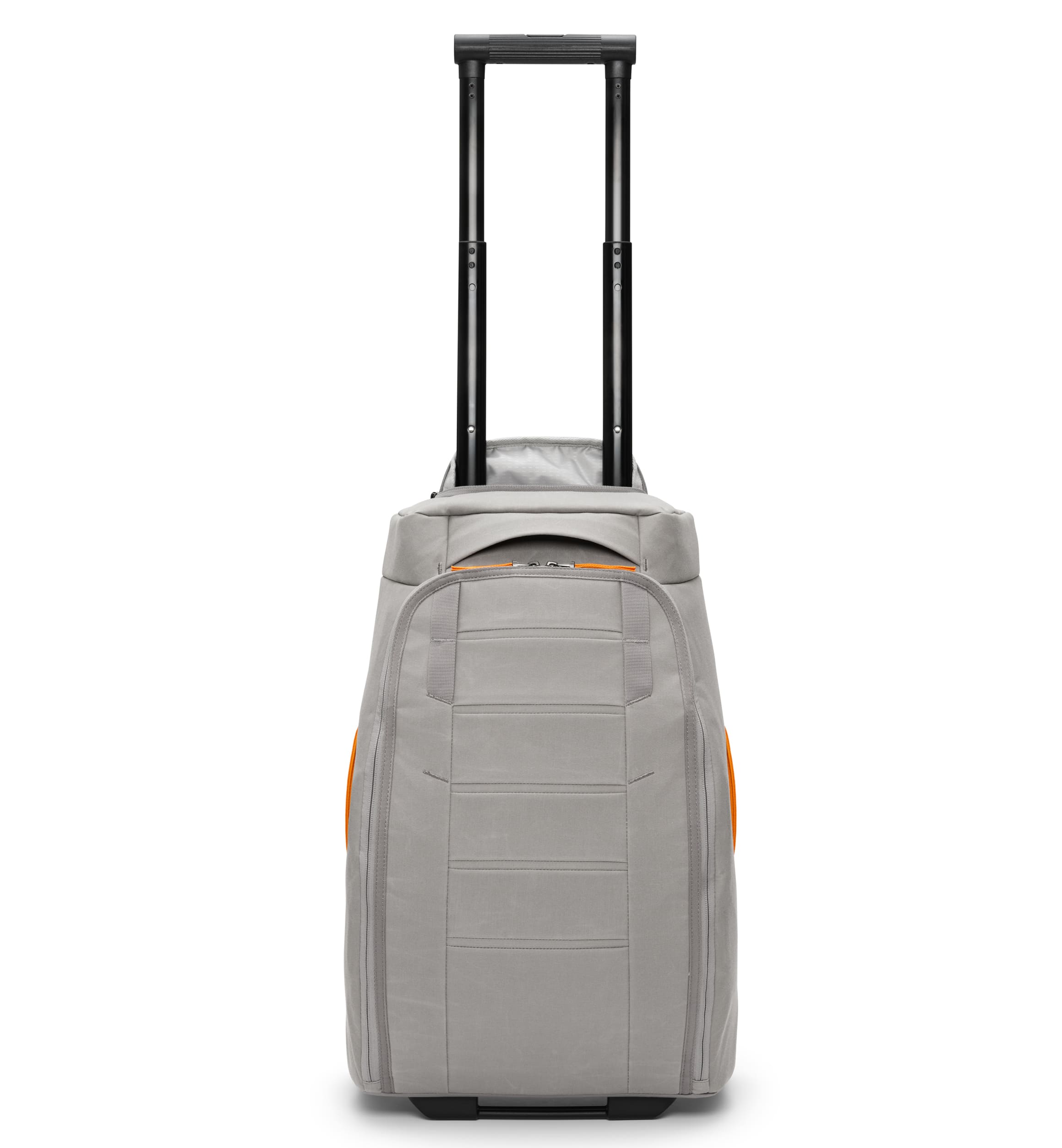 Hugger Roller Bag 40L