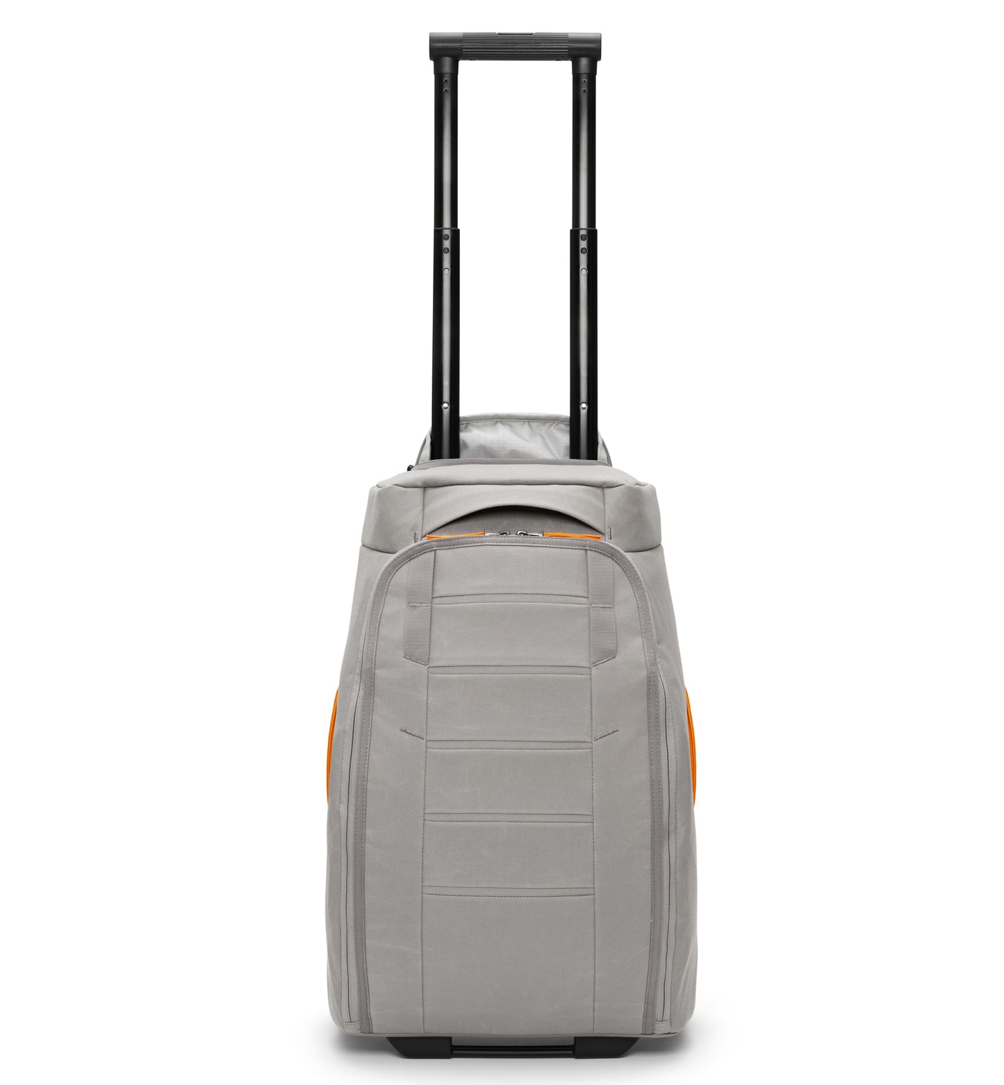 Hugger Roller Bag 40L