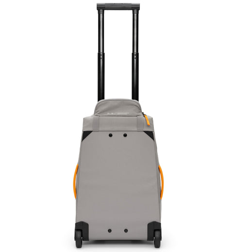 Hugger Roller Bag 40L