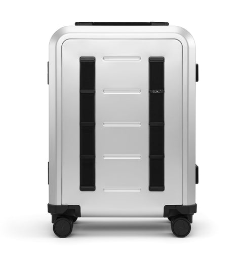 Ramverk Alu Carry-on
