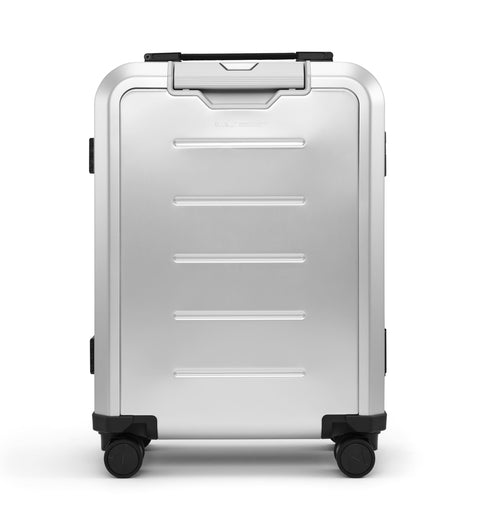 Ramverk Alu Carry-on