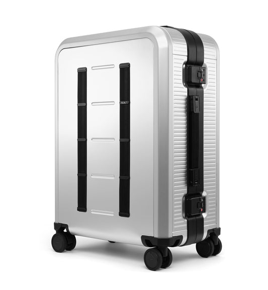 Ramverk Alu Check-in Luggage Medium
