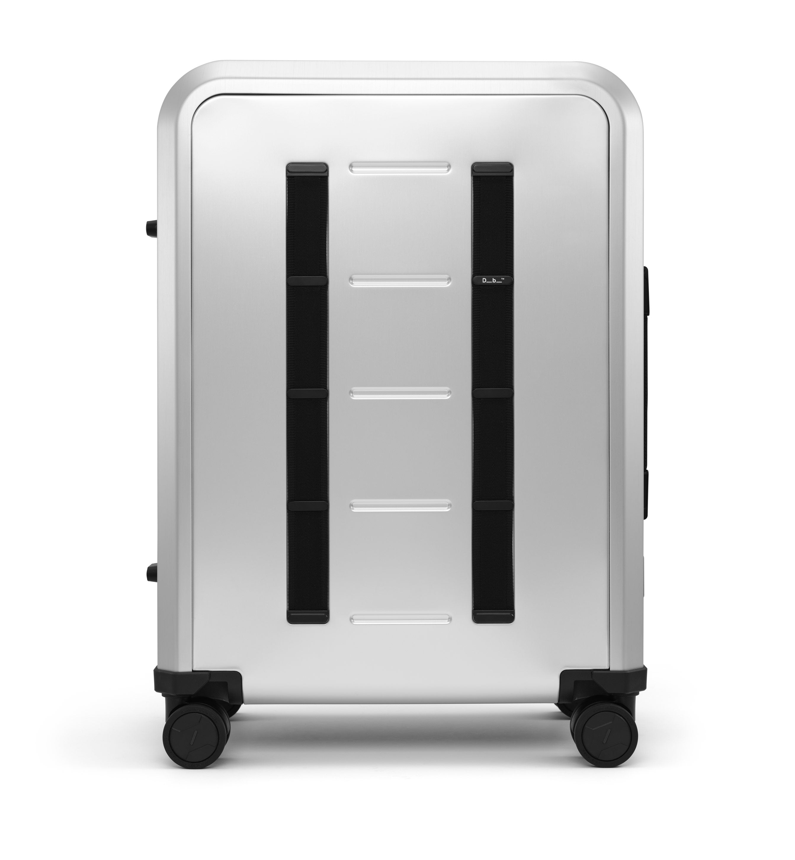 Ramverk Alu Check-in Luggage Medium
