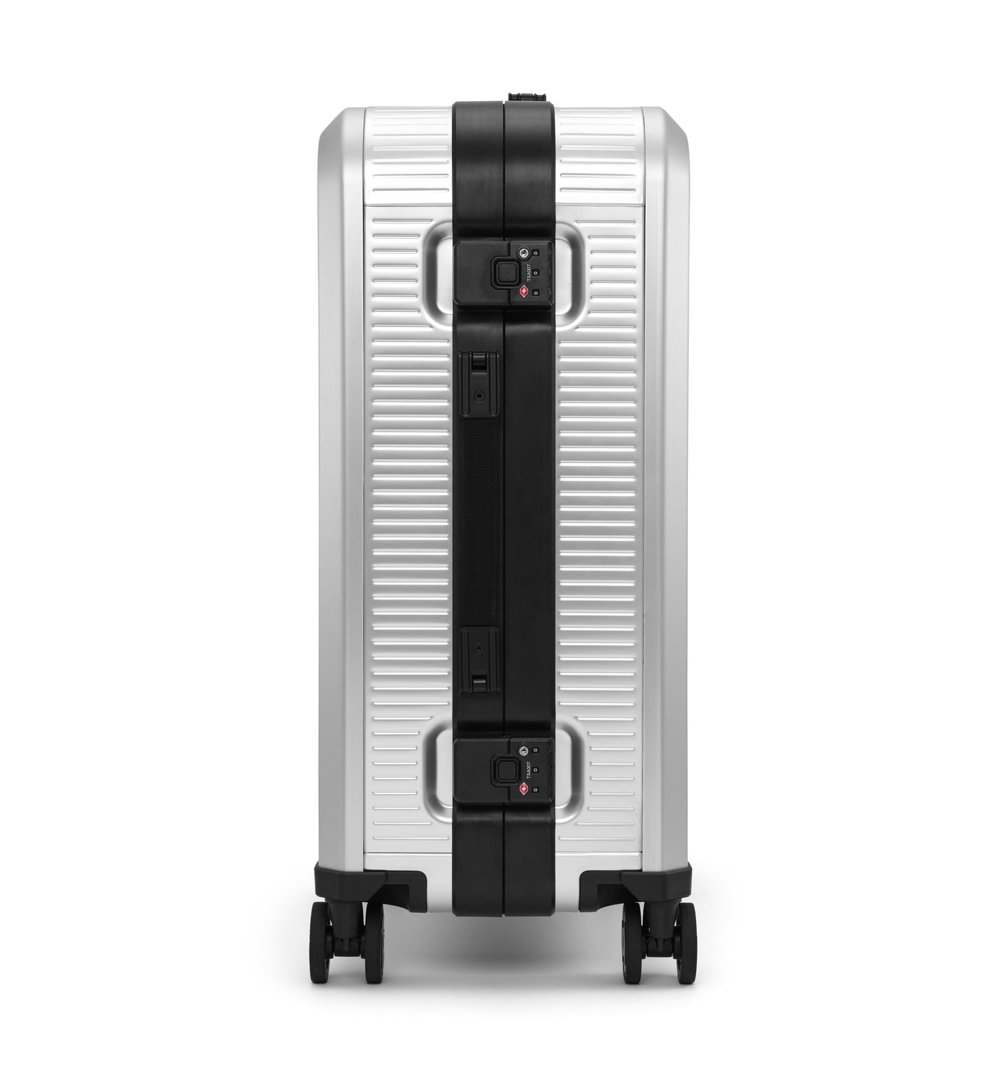 Ramverk Alu Check-in Luggage Medium