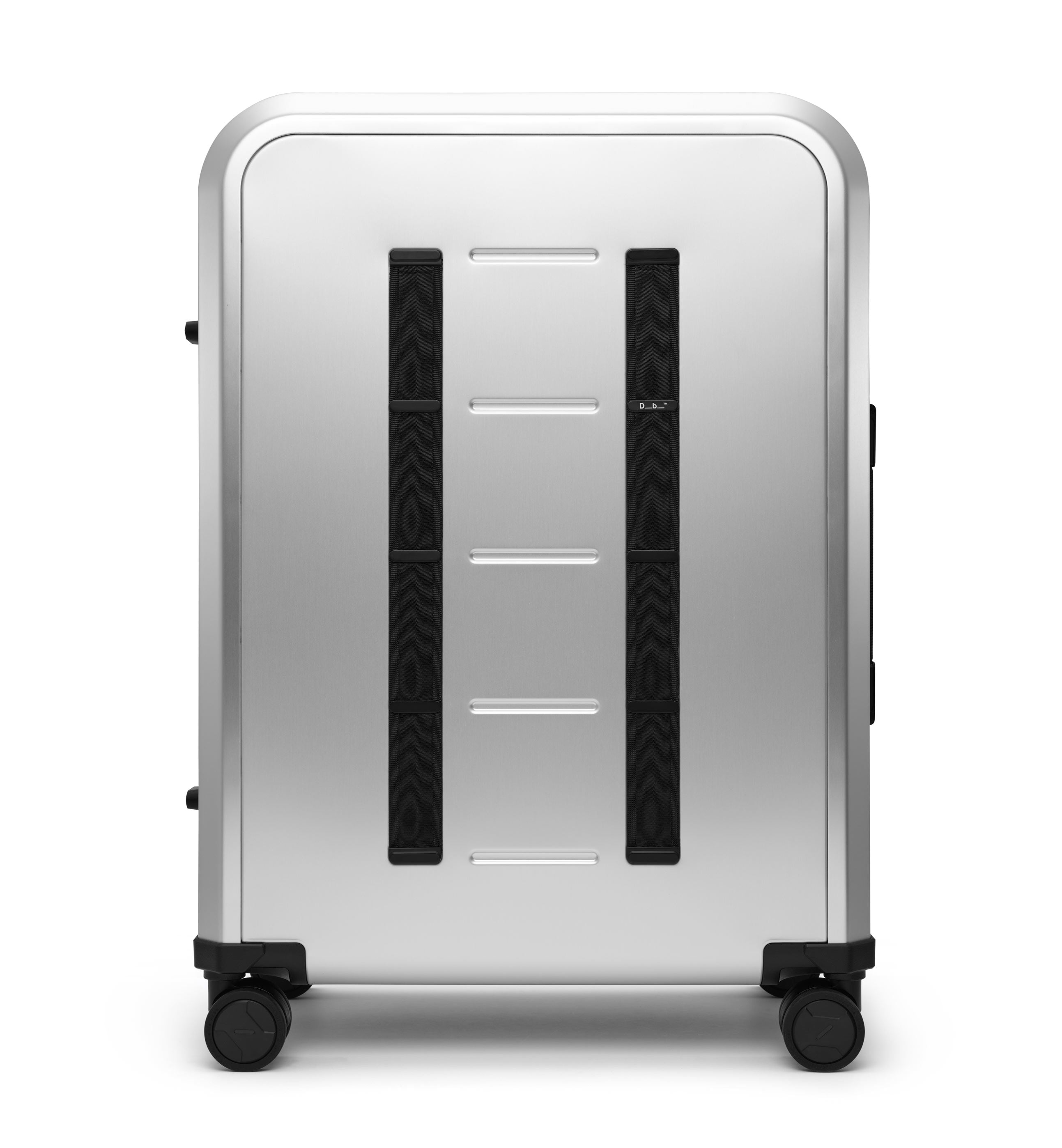 Ramverk Alu Check-in Luggage Large