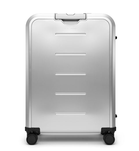 Ramverk Alu Check-in Luggage Large