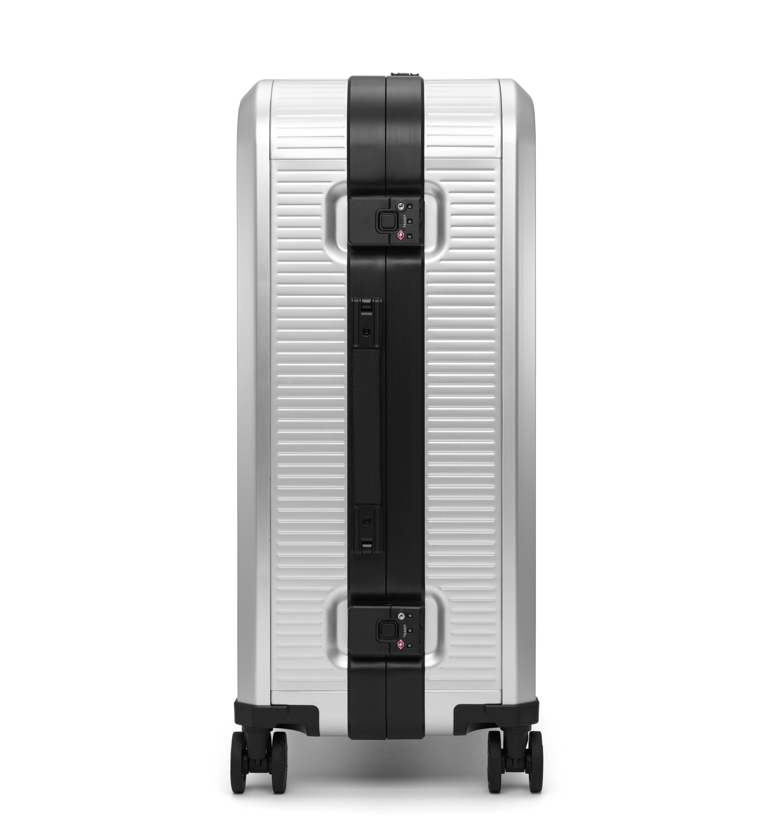 Ramverk Alu Check-in Luggage Large