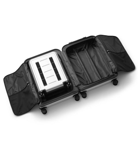 Ramverk Alu Check-in Luggage Large