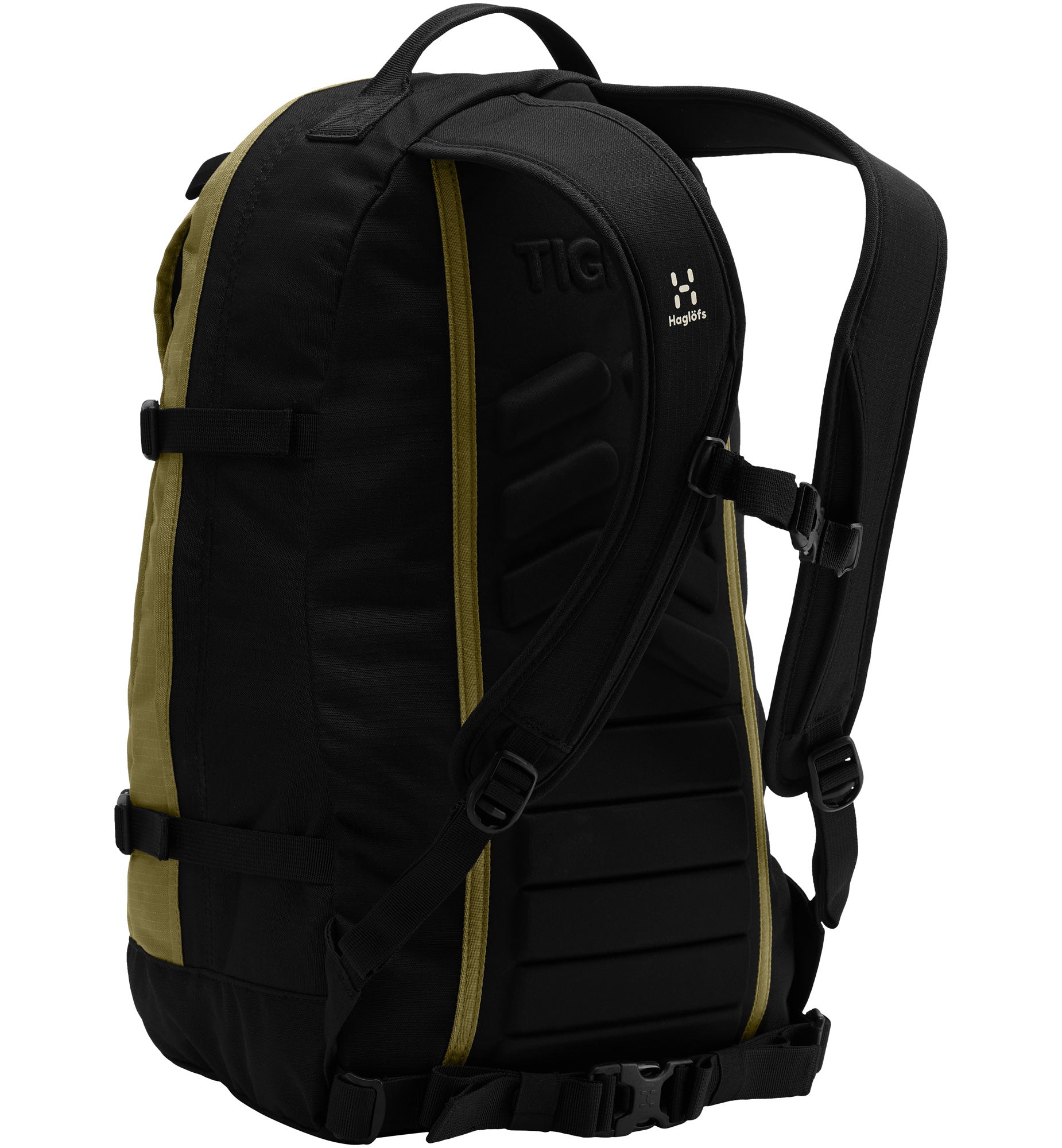 Tight Large – UPLNDオンラインストア