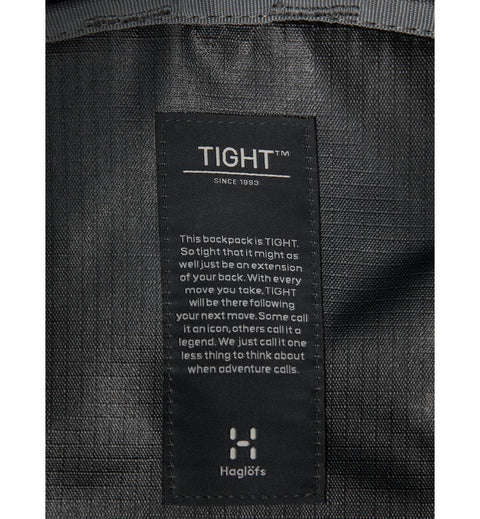 Tight Medium