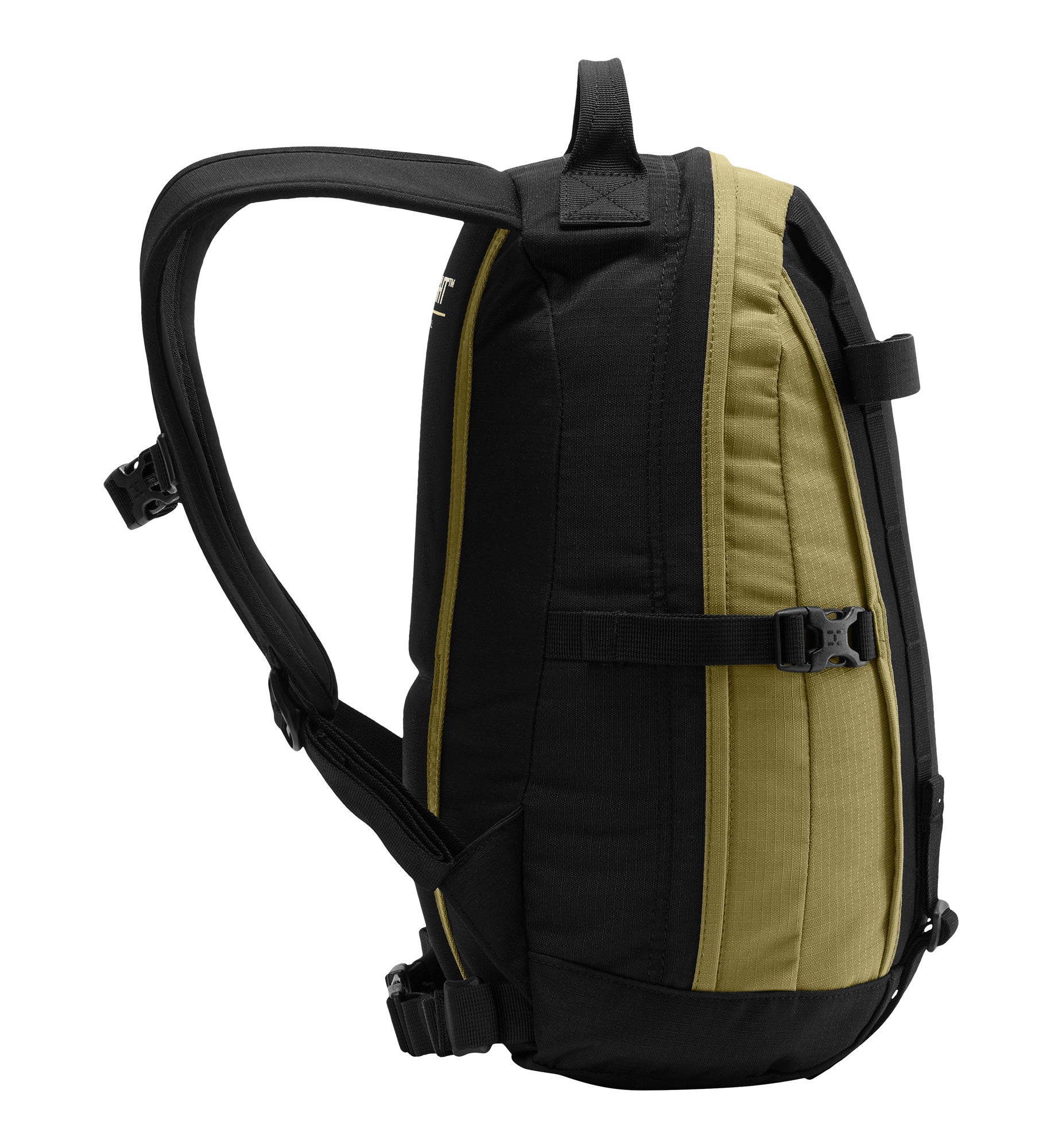 Tight Small – UPLNDオンラインストア