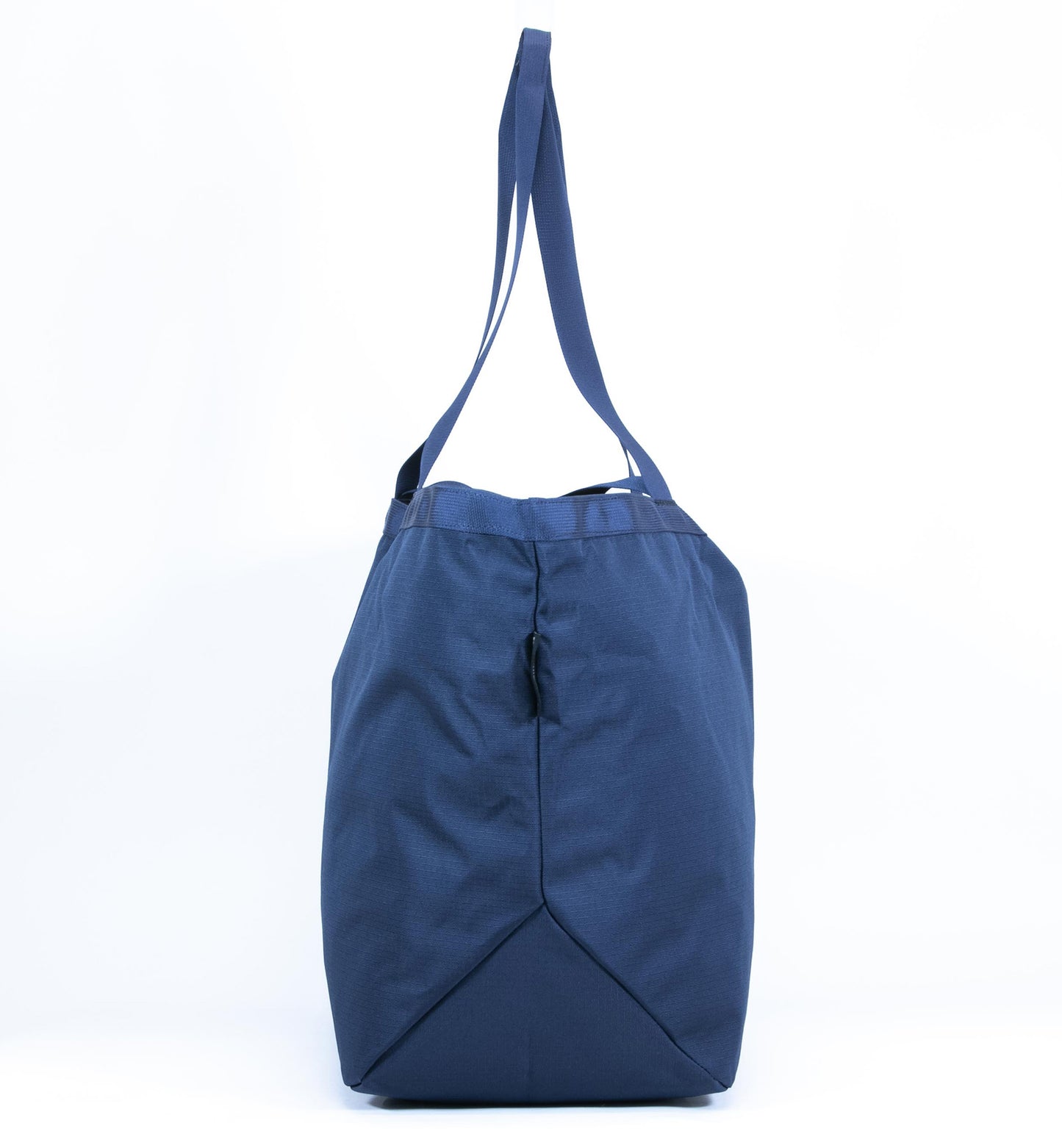 Transporter Bag