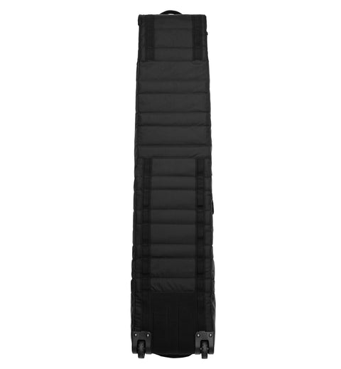 Snow Roller Pro 127L
